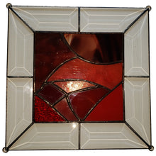 Load image into Gallery viewer, Mosaic Style Modern Square/Diamond
